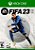 FIFA 23 Standard - Xbox One - Imagem 1