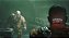 The Callisto Protocol: Day One Edition - PS4 - Imagem 3