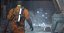 The Callisto Protocol: Day One Edition - PS5 - Imagem 2