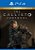 The Callisto Protocol: Digital Deluxe Edition - PS4 - Imagem 1