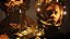 The Callisto Protocol: Digital Deluxe Edition - Xbox One - Imagem 4