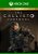 The Callisto Protocol: Digital Deluxe Edition - Xbox One - Imagem 1