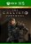 The Callisto Protocol: Day One Edition - Xbox Series X|S - Imagem 1