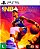 NBA 2K23 Standard - PS5 - Imagem 1