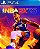 NBA 2K23 Standard - PS4 - Imagem 1
