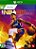 NBA 2K23 Standard - Xbox One - Imagem 1