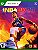 NBA 2K23 Standard - Xbox Series X|S - Imagem 1