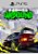Need For Speed: Unbound - PS5 - Imagem 1