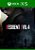 Resident Evil 4 Remake - Xbox Series X|S - Imagem 1