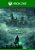 Hogwarts Legacy Deluxe - Xbox One - Imagem 1