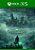 Hogwarts Legacy - Deluxe - Xbox Series S|X - Imagem 1
