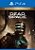 Dead Space - Deluxe - PS4 - Imagem 1