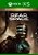 Dead Space - Deluxe - Xbox Series S|X - Imagem 1