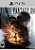 FInal Fantasy XVI - PS5 - Imagem 1