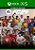 FC 24 (FIFA) - Ultimate - Xbox Series X|S - Imagem 1