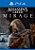Assassin's Creed Mirage - Standard - PS4 - Imagem 1