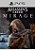 Assassin's Creed Mirage - Standard - PS5 - Imagem 1