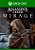 Assassin's Creed Mirage - Standard - Xbox One - Imagem 1