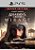 Assassin's Creed Mirage - Deluxe - PS5 - Imagem 1