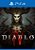 Diablo 4 - Standard - PS4 - Imagem 1