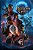 Baldur's Gate 3 - Standard - PS5 - Imagem 1
