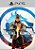 Mortal Kombat 1 - Standard - PS5 - Imagem 1