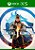 Mortal Kombat 1 - Standard - Xbox Series X|S - Imagem 1