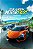 The Crew Motorfest - Standard - Xbox One - Imagem 1