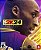 NBA 2K24 Standard - PS4 - Imagem 1