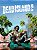 Dead Island 2 - PS4 - Imagem 1