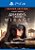 Assassin's Creed Mirage - Deluxe - PS4 - Imagem 1