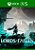 Lords of the Fallen - Standard - Xbox Series X|S - Imagem 1