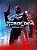 RoboCop: Rogue City - Standard -  PS5 - Imagem 1