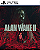 Alan Wake 2 - Standard - PS5 - Imagem 1