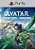 Avatar: Frontiers of Pandora - Standard - PS5 - Imagem 1