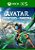 Avatar: Frontiers of Pandora - Standard - Xbox Series X|S - Imagem 1