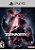 Tekken 8 - Standard - PS5 - Imagem 1