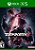 Tekken 8 -  Xbox Series X|S - Imagem 1