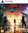 Final Fantasy VII (7) Rebirth -  Standard - PS5 - Imagem 1