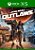 Star Wars Outlaws - Xbox Series XS - Imagem 1