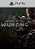 Black Myth: Wukong - PS5 - Imagem 1