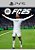 FC 25 Standard - PS5 - Imagem 1