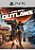 Star Wars Outlaws: Gold - PS5 - Imagem 1