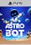 Astrobot Standard - PS5 - Imagem 1