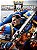 Space Marine 2 Standard - PS5 - Imagem 1