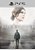 Silent Hill 2 Deluxe - PS5 - Imagem 1