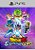 Dragon Ball: Sparking! ZERO Standard - PS5 - Imagem 1