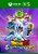 Dragon Ball: Sparking! ZERO Standard - Xbox Series X|S - Imagem 1