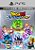 Dragon Ball: Sparking! ZERO Deluxe - PS5 - Imagem 1