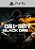 Call of Duty Black Ops 6 Standard - PS5 - Imagem 1